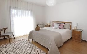 Guestready - Guimaraes Downtown