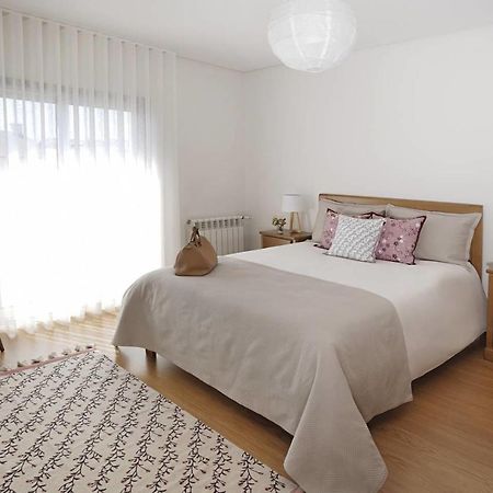 Guestready - Guimaraes Downtown Apartamento Exterior foto
